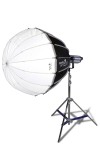 Phottix G-Capsule Deep Softbox 85cm 