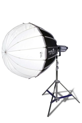 phottix-g-capsule-deep-softbox-85cm_01.jpeg