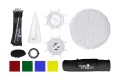 phottix-g-capsule-deep-softbox-85cm_03.jpeg