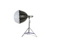 phottix-g-capsule-deep-softbox-85cm_04.jpeg