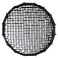 phottix-g-capsule-deep-softbox-85cm_05.jpeg