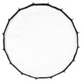 phottix-g-capsule-deep-softbox-85cm_06.jpeg
