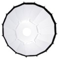 phottix-g-capsule-deep-softbox-85cm_07.jpeg