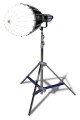 phottix-g-capsule-deep-softbox-40cm_01.jpeg