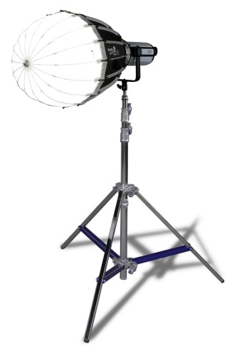 phottix-g-capsule-deep-softbox-40cm_01.jpeg
