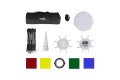 phottix-g-capsule-deep-softbox-40cm_02.jpeg