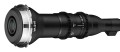 Obiektyw Venus Optics Laowa Probe Cine 24 mm f/14 Macro 2:1 do Arri PL