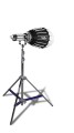 phottix-g-capsule-deep-softbox-40cm_03.jpeg
