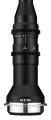 Obiektyw Venus Optics Laowa Probe Cine 24 mm f/14 Macro 2:1 do Arri PL