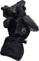 rekawiczki-fotograficzne-alta-arctic-mitt-black-m_6.png