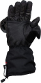 rekawiczki-fotograficzne-alta-arctic-mitt-black-xl_5.png