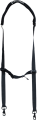 rekawiczki-fotograficzne-alta-arctic-mitt-black-xl_7.png