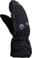 rekawiczki-fotograficzne-alta-arctic-mitt-black-s_2.png