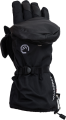 rekawiczki-fotograficzne-alta-arctic-mitt-black-s_4.png