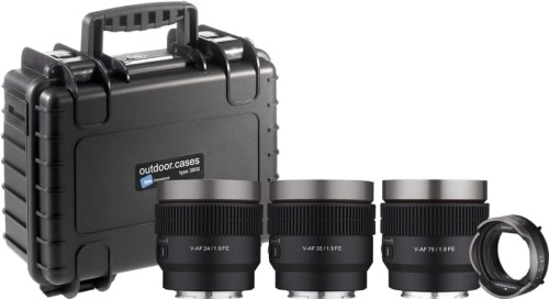 zestaw-obiektywow-samyang-v-af-z-adapterem-mf-i-twardym-etui_01.jpg