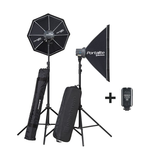 elinchrom-d-lite-rx-one-dual-monolight-kit_1.jpg