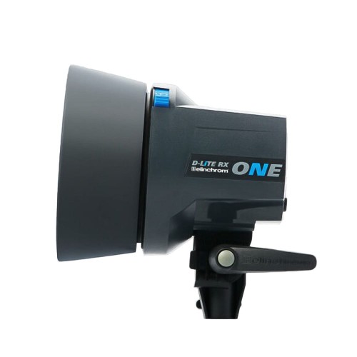 lampa-blyskowa-elinchrom-d-lite-rx-one-monolight_1.jpg