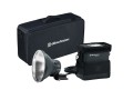 lampa-blyskowa-elinchrom-elb-500ttl-off-camera-flash-kit_1.jpg