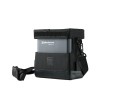 lampa-blyskowa-elinchrom-elb-500ttl-off-camera-flash-kit_7.jpg