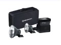 lampa-blyskowa-elinchrom-elb-500ttl-dual-off-camera-flash-kit_1.jpg