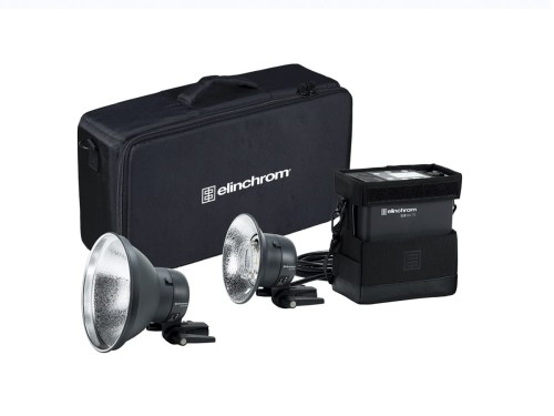 lampa-blyskowa-elinchrom-elb-500ttl-dual-off-camera-flash-kit_1.jpg