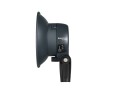 lampa-blyskowa-elinchrom-elb-500ttl-dual-off-camera-flash-kit_4.jpg