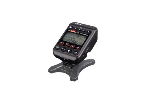 nadajnik-ttl-ts-5c-do-lamp-tx-canon_01.jpeg