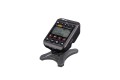 nadajnik-ttl-ts-5n-do-lamp-tx-nikon_01.jpeg