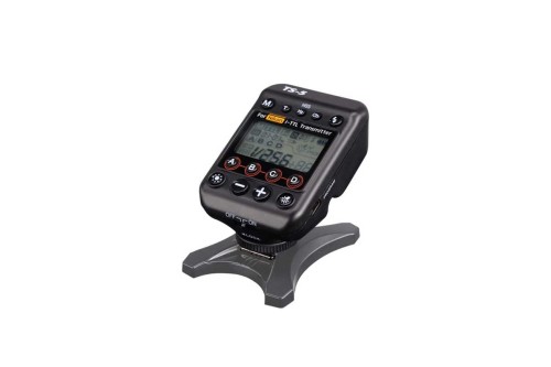 nadajnik-ttl-ts-5n-do-lamp-tx-nikon_01.jpeg
