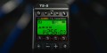 nadajnik-ttl-ts-5n-do-lamp-tx-nikon_02.jpeg