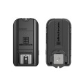 odbiornik-elinchrom-receiver-plus_1.jpg