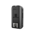odbiornik-elinchrom-receiver-plus_2.jpg