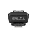 odbiornik-elinchrom-receiver-plus_3.jpg