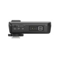 odbiornik-elinchrom-receiver-plus_4.jpg
