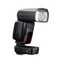odbiornik-elinchrom-receiver-plus_5.jpg
