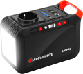 agfaphoto-powercube-100-pro_1.png