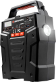 agfaphoto-powercube-300-pro_1.png