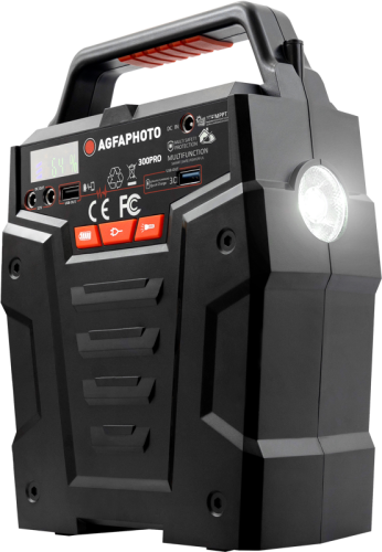 agfaphoto-powercube-300-pro_1.png
