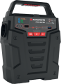 agfaphoto-powercube-300-pro_2.png