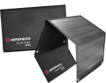 agfaphoto-solar-panel-sp21_1.png