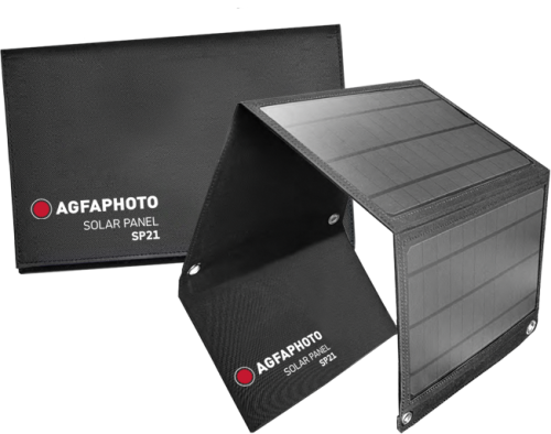 agfaphoto-solar-panel-sp21_1.png
