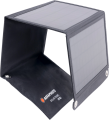 agfaphoto-solar-panel-sp21_2.png
