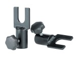 Fomei uchwyt widelec W-2