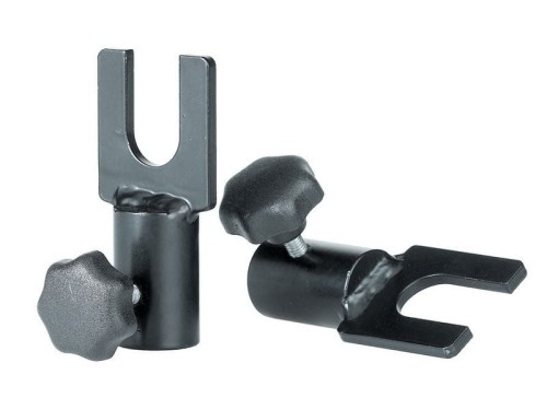 Fomei uchwyt widelec W-2
