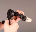 lornetka-goview-zoomr-10x34_wszystkie_5.jpg