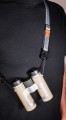 lornetka-goview-zoomr-10x34_wszystkie_10.jpg