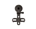 lornetka-goview-zoomr-10x34_wszystkie_2.jpg