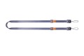 lornetka-goview-zoomr-10x34_wszystkie_1.jpg