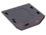 Fomei zasilacz do lamp Digitalis PRO T400/600/ T400TTL 230V