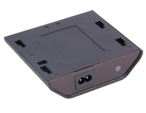 Fomei zasilacz do lamp Digitalis PRO T400/600/ T400TTL 230V
